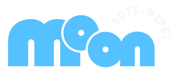 Moonwipes